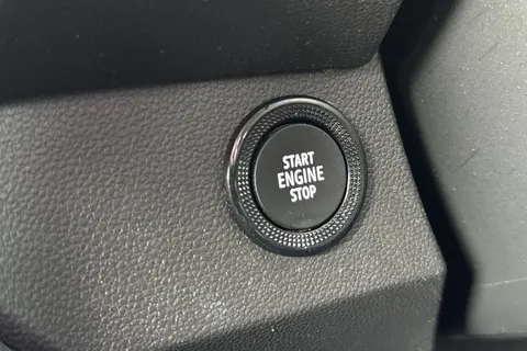 VE74USF Dacia Jogger 1.6 Hybrid Expression Auto Euro 6 (s/s) 5dr Thumbnail #44