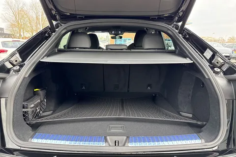 PY75GLZ Audi Q5 Edition 1 TFSI quattro 204 PS S tronic Thumbnail #7