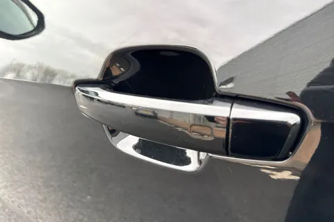 GJ74EPF Audi Q2 S line 35 TFSI  150 PS S tronic Thumbnail #28