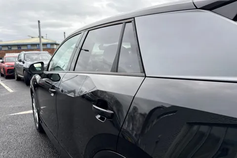 GJ74EPF Audi Q2 S line 35 TFSI  150 PS S tronic Thumbnail #29