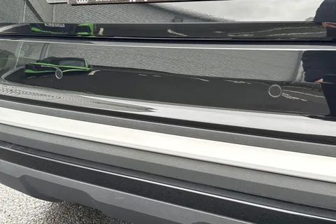 GJ74EPF Audi Q2 S line 35 TFSI  150 PS S tronic Thumbnail #31