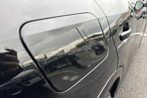 GJ74EPF Audi Q2 S line 35 TFSI  150 PS S tronic Thumbnail #33