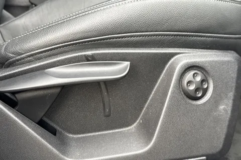 GJ74EPF Audi Q2 S line 35 TFSI  150 PS S tronic Thumbnail #38