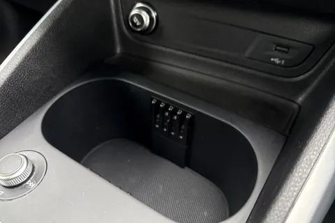 GJ74EPF Audi Q2 S line 35 TFSI  150 PS S tronic Thumbnail #50