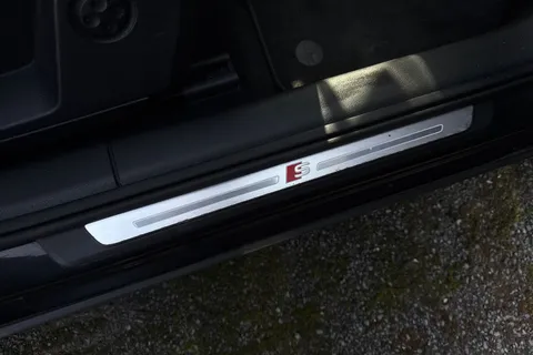 GJ74EPF Audi Q2 S line 35 TFSI  150 PS S tronic Thumbnail #51