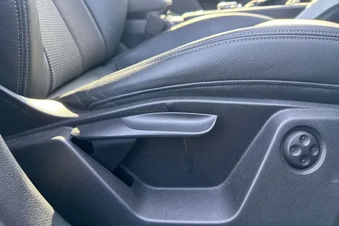 GJ74EPF Audi Q2 S line 35 TFSI  150 PS S tronic Thumbnail #52