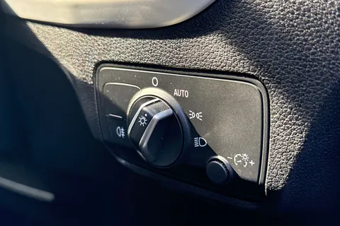 GJ74EPF Audi Q2 S line 35 TFSI  150 PS S tronic Thumbnail #54