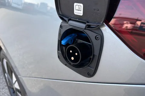 DE25ZCZ Volkswagen California 2.0 TDI Ocean 5dr DSG Thumbnail #27