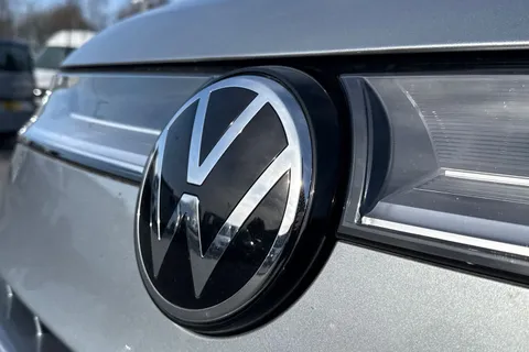 DE25ZCZ Volkswagen California 2.0 TDI Ocean 5dr DSG Thumbnail #31