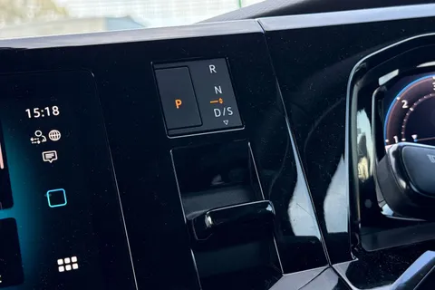 DE25ZCZ Volkswagen California 2.0 TDI Ocean 5dr DSG Thumbnail #54