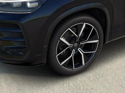 Volkswagen Tayron 2.0 TDI R-Line DSG Euro 6 (s/s) 5dr Thumbnail #8