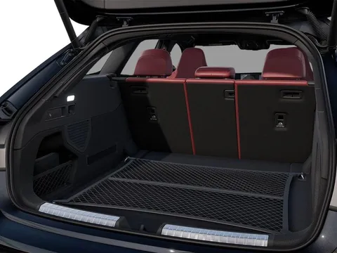  Audi S5 Avant 3.0 TFSI Black Edition S Tronic quattro Euro 6 (s/s) 5dr Thumbnail #8