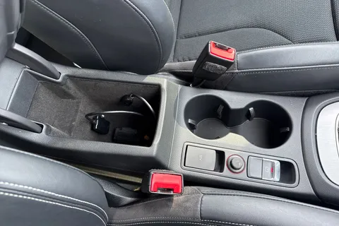 60 of 61 for Audi Q3 2.0 TDI S line Edition S Tronic quattro Euro 6 (s/s) 5dr