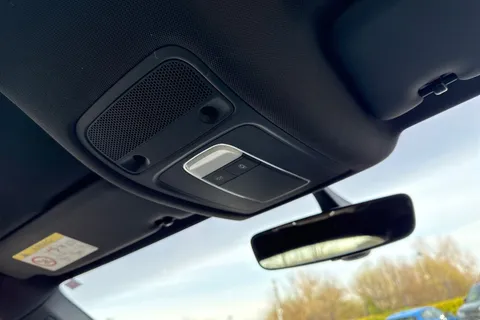 61 of 61 for Audi Q3 2.0 TDI S line Edition S Tronic quattro Euro 6 (s/s) 5dr