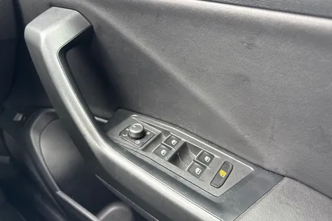 KY22YBL Volkswagen T-Roc 2.0 TDI EVO R-Line 5dr DSG ⭐Electric Tailgate, 1 Year VW Warranty⭐ Thumbnail #21