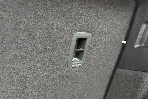 YG23VSM Audi A1 Technik 25 TFSI  95 PS 5-speed Thumbnail #30