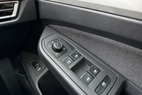 GD25SYJ Volkswagen Golf 1.5 TSI 204 Match eHybrid 5dr DSG | Rear Camera | ACC Thumbnail #26