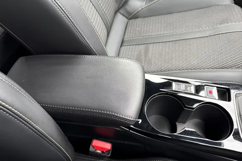 BK24LVW PEUGEOT 208 1.2 PureTech GT Euro 6 (s/s) 5dr Thumbnail #60