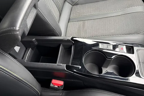 BK24LVW PEUGEOT 208 1.2 PureTech GT Euro 6 (s/s) 5dr Thumbnail #61