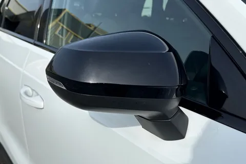 PX74XZC Audi Q3 Black Edition 35 TFSI  150 PS S tronic Thumbnail #30