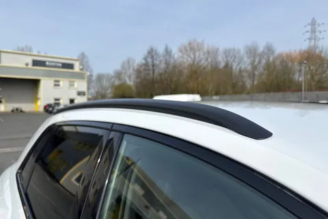 PX74XZC Audi Q3 Black Edition 35 TFSI  150 PS S tronic Thumbnail #33