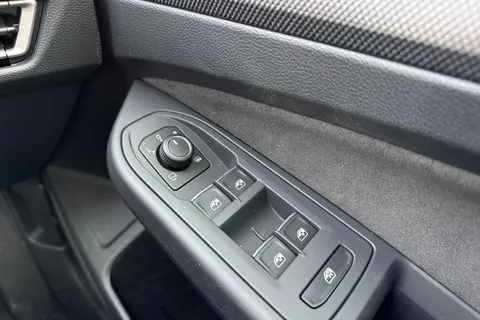 KY75RWN Volkswagen Golf 1.5 TSI 150 R-Line 5dr | ACC | Navigation system Thumbnail #26
