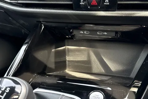 KY75RWN Volkswagen Golf 1.5 TSI 150 R-Line 5dr | ACC | Navigation system Thumbnail #37