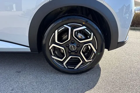  BYD Dolphin 60.48kWh Design Auto 5dr Thumbnail #21