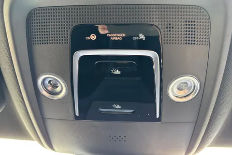  BYD Dolphin 60.48kWh Design Auto 5dr Thumbnail #46