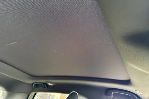  BYD Dolphin 60.48kWh Design Auto 5dr Thumbnail #47