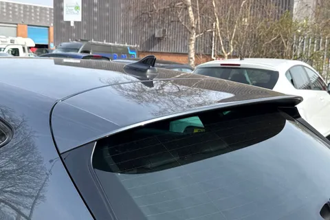 26 of 45 for CUPRA Leon 1.5 TSI V2 Euro 6 (s/s) 5dr