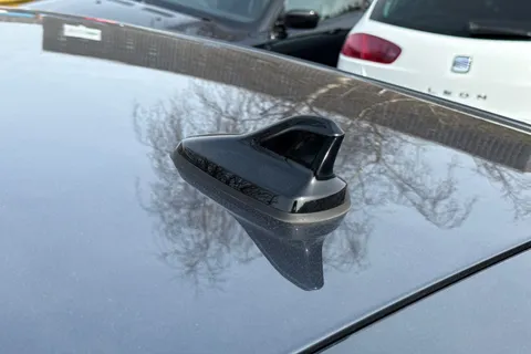 27 of 45 for CUPRA Leon 1.5 TSI V2 Euro 6 (s/s) 5dr