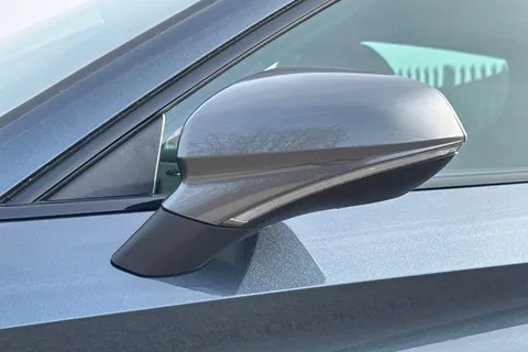 30 of 45 for CUPRA Leon 1.5 TSI V2 Euro 6 (s/s) 5dr