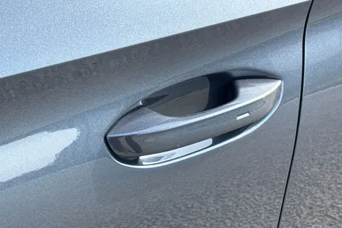 31 of 45 for CUPRA Leon 1.5 TSI V2 Euro 6 (s/s) 5dr