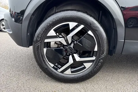 PL24DSO PEUGEOT 2008 1.2 PureTech GT EAT Euro 6 (s/s) 5dr Thumbnail #23