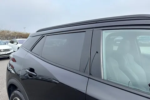 PL24DSO PEUGEOT 2008 1.2 PureTech GT EAT Euro 6 (s/s) 5dr Thumbnail #37