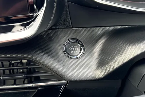 PL24DSO PEUGEOT 2008 1.2 PureTech GT EAT Euro 6 (s/s) 5dr Thumbnail #53