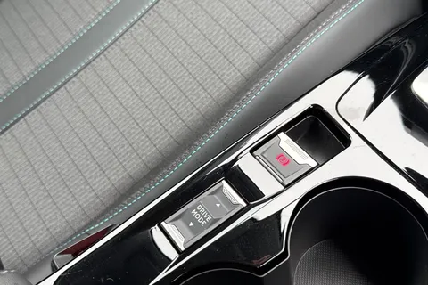 55 of 67 for PEUGEOT e-208 50kWh Allure Premium Auto 5dr