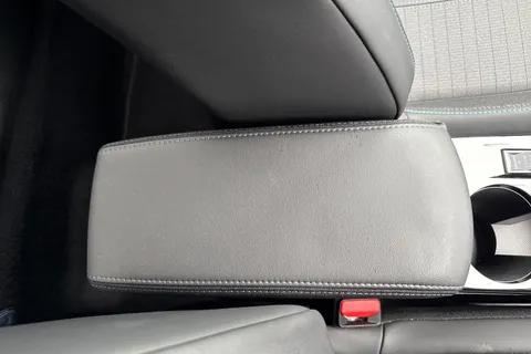 57 of 67 for PEUGEOT e-208 50kWh Allure Premium Auto 5dr