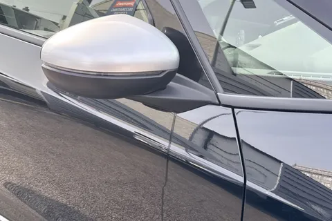 PO72YXG Honda Jazz 1.5 i-MMD Hybrid Crosstar EX 5dr eCVT Thumbnail #12