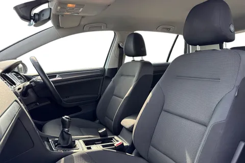 16 of 61 for Volkswagen Golf 1.5 TSI SE Nav EVO 130PS 5Dr ⭐17' Karlskoga Alloys, Park Assist⭐