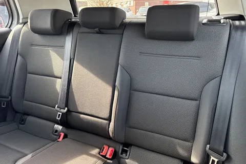 19 of 61 for Volkswagen Golf 1.5 TSI SE Nav EVO 130PS 5Dr ⭐17' Karlskoga Alloys, Park Assist⭐