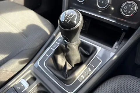 23 of 61 for Volkswagen Golf 1.5 TSI SE Nav EVO 130PS 5Dr ⭐17' Karlskoga Alloys, Park Assist⭐