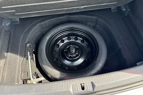 27 of 61 for Volkswagen Golf 1.5 TSI SE Nav EVO 130PS 5Dr ⭐17' Karlskoga Alloys, Park Assist⭐