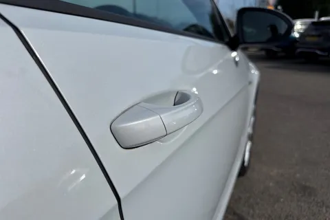 28 of 61 for Volkswagen Golf 1.5 TSI SE Nav EVO 130PS 5Dr ⭐17' Karlskoga Alloys, Park Assist⭐