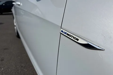 29 of 61 for Volkswagen Golf 1.5 TSI SE Nav EVO 130PS 5Dr ⭐17' Karlskoga Alloys, Park Assist⭐