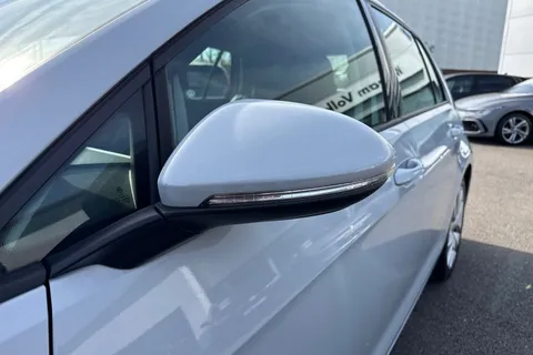 32 of 61 for Volkswagen Golf 1.5 TSI SE Nav EVO 130PS 5Dr ⭐17' Karlskoga Alloys, Park Assist⭐