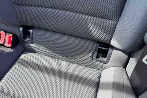 35 of 61 for Volkswagen Golf 1.5 TSI SE Nav EVO 130PS 5Dr ⭐17' Karlskoga Alloys, Park Assist⭐