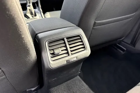 36 of 61 for Volkswagen Golf 1.5 TSI SE Nav EVO 130PS 5Dr ⭐17' Karlskoga Alloys, Park Assist⭐