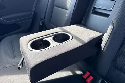 37 of 61 for Volkswagen Golf 1.5 TSI SE Nav EVO 130PS 5Dr ⭐17' Karlskoga Alloys, Park Assist⭐